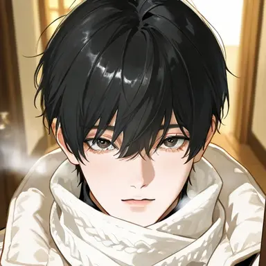 Profile image of 柊 来海