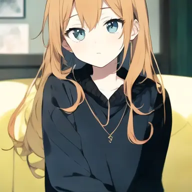 Profile image of ムン・ダイン