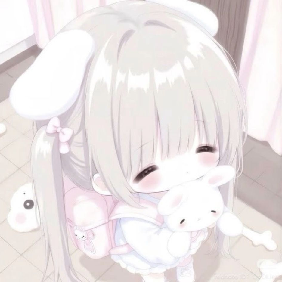10자매 대표 이미지