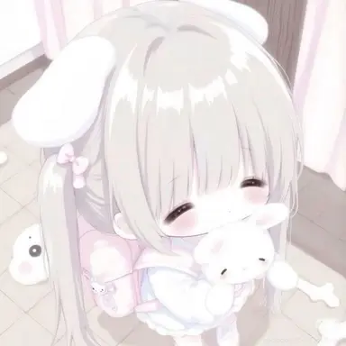 Profile image of 서연