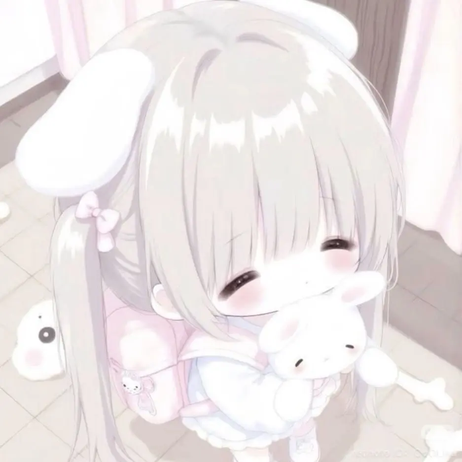 PlushyBoots9255의 10자매