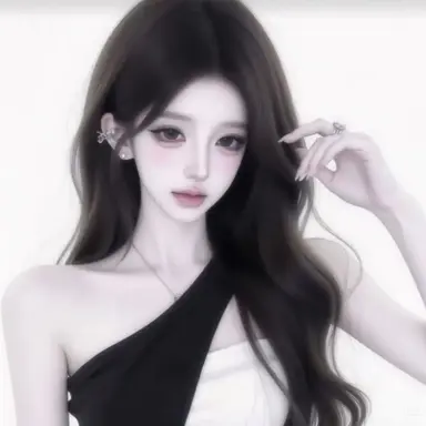 Profile image of 엄마