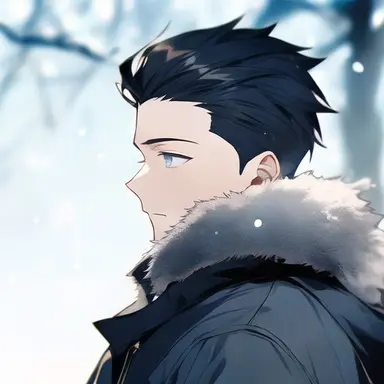 Profile image of 윤선호