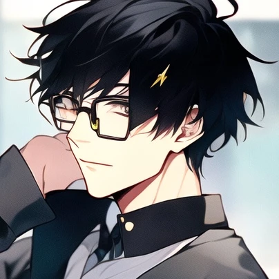 데인