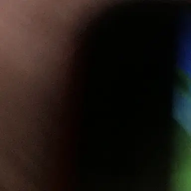 Profile image of ブス男