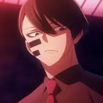 Profile image of 無陀野無人