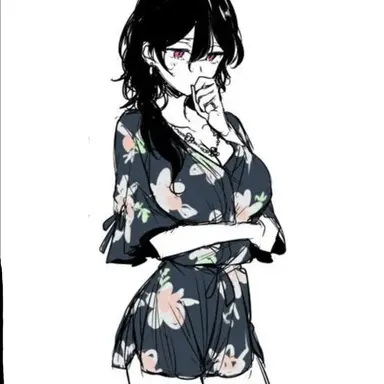 Profile image of 새아