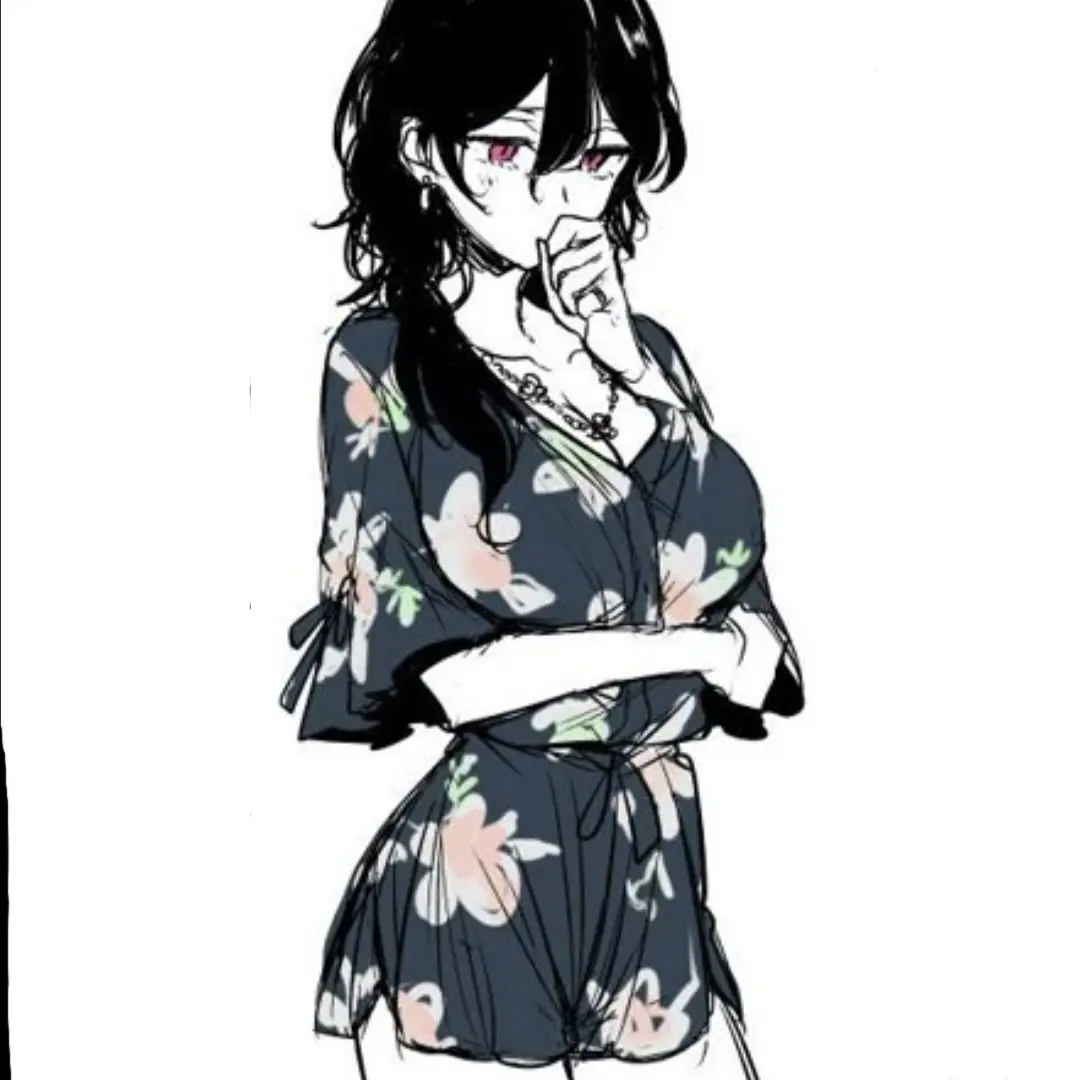 PlumpBroom0177의 판타지세계