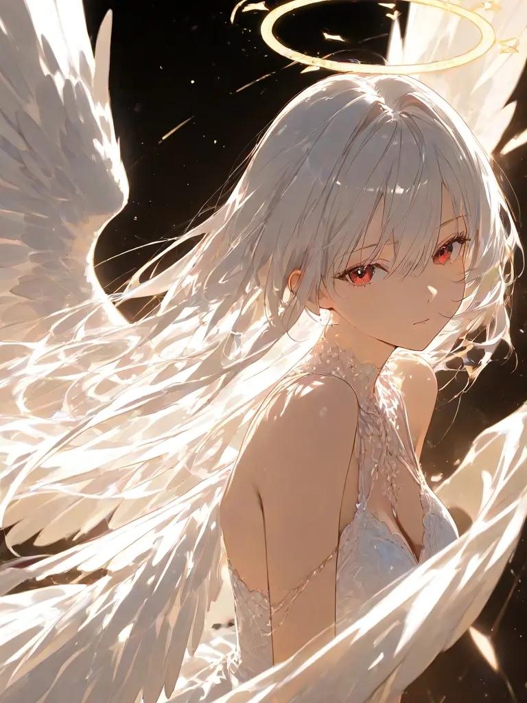 OutlawFinch0468의 ルームシェアをしてる3人の旧国！