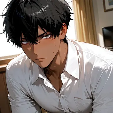 Profile image of あさひ