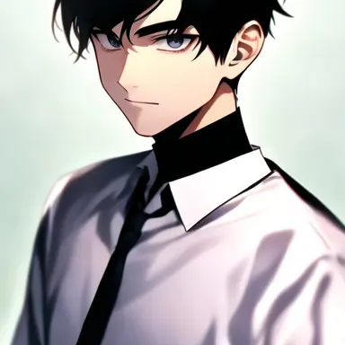 Profile image of 翔