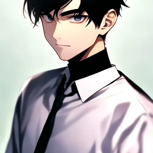 TacitPuli2399의 自分用