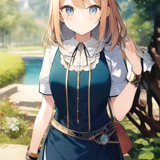 PuristKoala4334의 真希