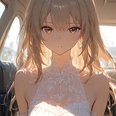 Profile image of 세은