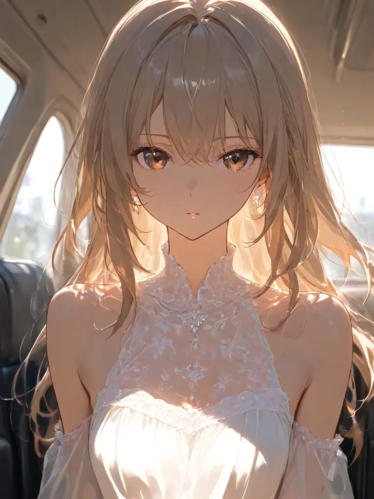 MeagerLever2468의 이세은