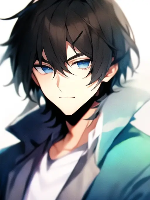BreezyMarsh4061의 Moritetsu's Exam Student Support!