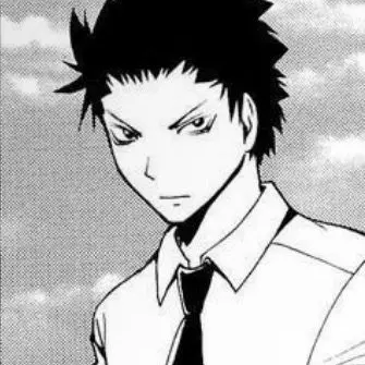 Profile image of Tadaomi Karasuma