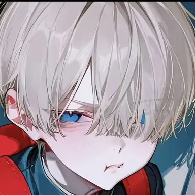 Profile image of 코하쿠