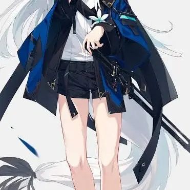 Profile image of フブキ