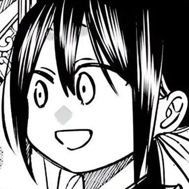 Profile image of 童子丸