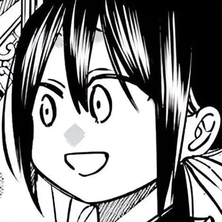 PotentMudi4276의 自分用