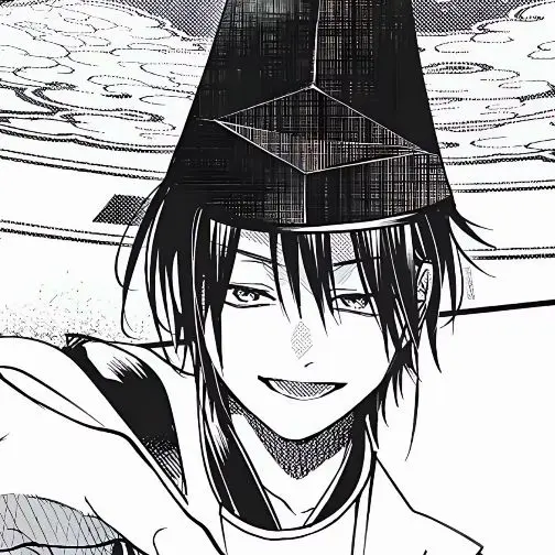 PotentMudi4276의 狭い箱の中に閉じ込められた！？