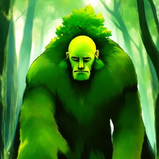 브르르 파타핌