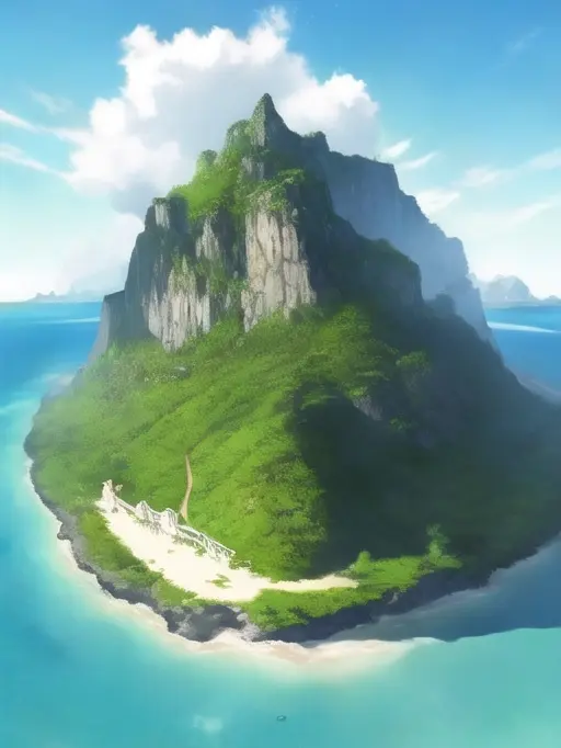 zion0509의 남녀무리랑 무인도의서 살아남기+여우