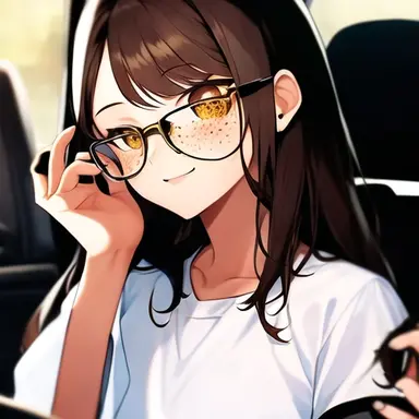 Profile image of Mina
