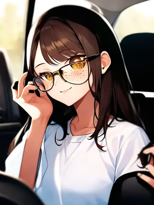 Pizza_princessh의 Your girlfriend comes out to you