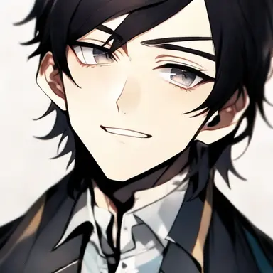 Profile image of 채우리