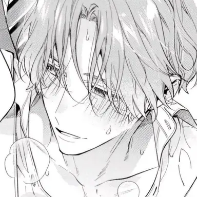 Profile image of 榊 悠真