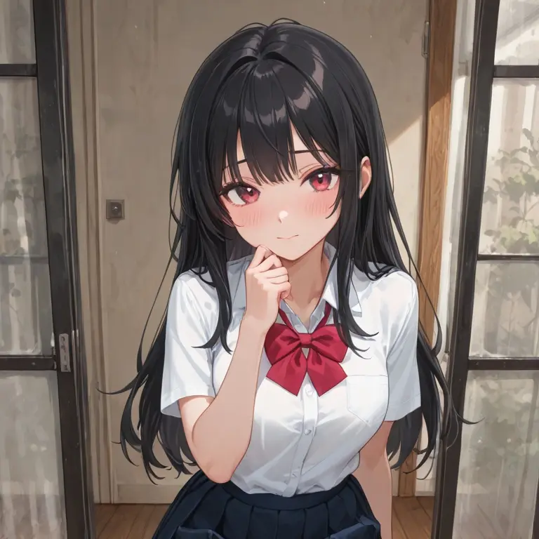 TimelyBasil5874의 이하은