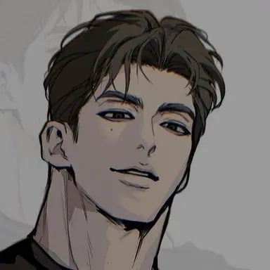 Profile image of 殿