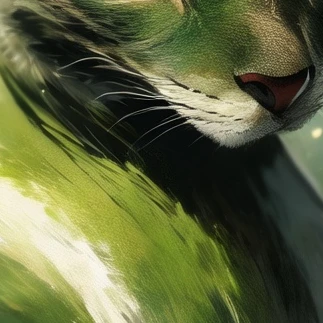 エメロード