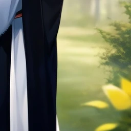 学園
