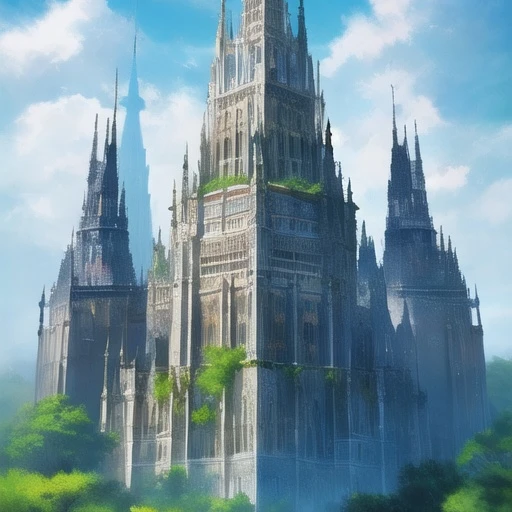 ルミナリア