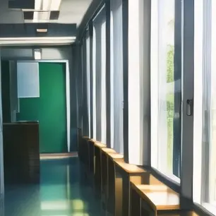 SnappyIce9998의 学校