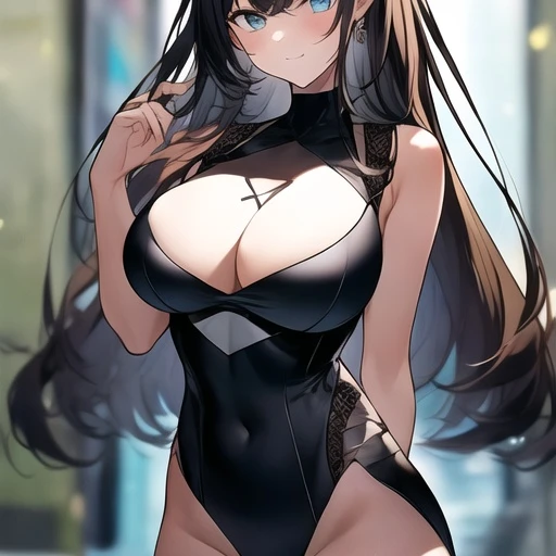 시현