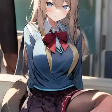 Profile image of 김유원