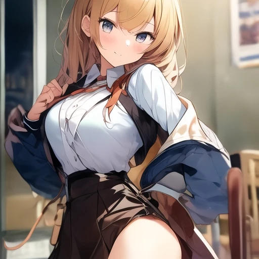 이지윤