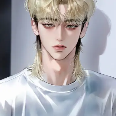 Profile image of 蒼斗