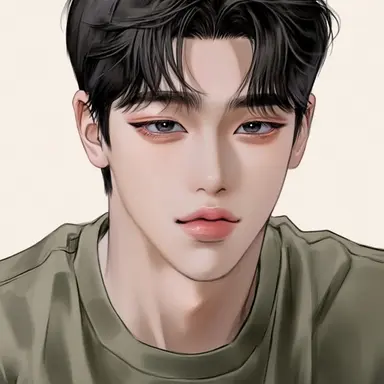 Profile image of 咲人