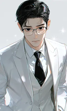 Profile image of 리츠