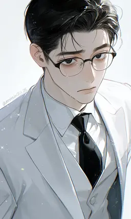 Profile image of 리츠