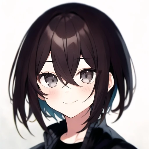 잠뜰