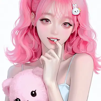 Profile image of 유혜정