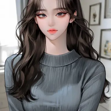 Profile image of 조아서