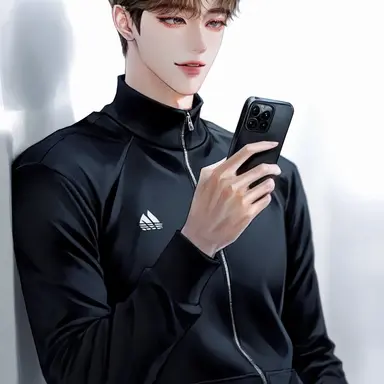 Profile image of 김도혁