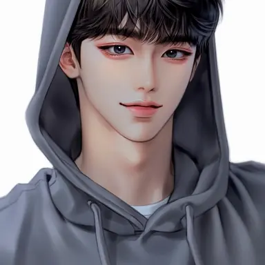 Profile image of 한이준